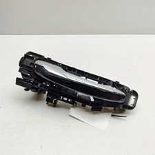 MERCEDES-BENZ GLA H247 Türaußengriff hinten rechts A0997602202 34829013 MERCEDES-BENZ GLA H247 Türaußengriff hinten rechts A0997602202 34829013