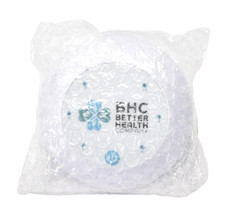 Better Health Co Controller Unit NO Power Supply Replacement Detox Foot Bath