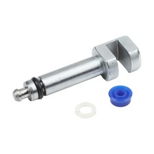 Hydrauliksystem Kolbendichtung für Vertikalheber zur Verwendung in Autoreparaturen