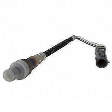 Motorcraft O2 Oxygen Sensor for 2003 Ford E-250 4.2L V6 - Electrical ul