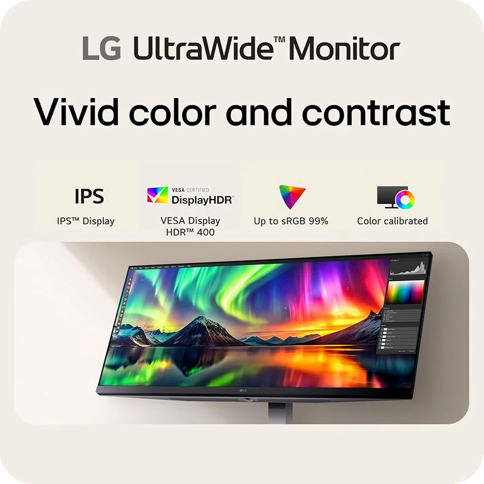 product-image-8