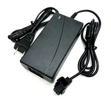 Power Recliner Power Supply, AC/DC Switching Transformer 2-pin 29V 2A Adapter
