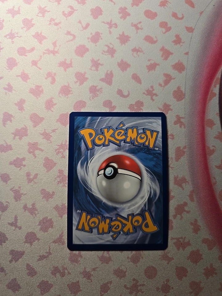 Delibird 032/198 Swsh06: Sword & Shield - Chilling Reign Reverse Holo - Image 3 of 4