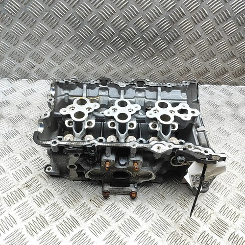 VW TOUAREG CR7 Motorkopf rechts 06M103404AF 33612976