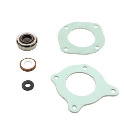 Dedenbear SK-WP Rebuild Kit Water Pump Electric Dedenbear Pumps WP1/WP2/WP3 Kit
