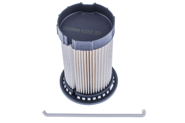 Fits DENCKERMANN FILTRY A120932 FUEL FILTER - Image 3