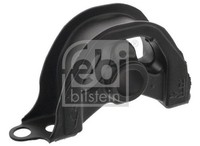 Lagerung Motor Rechts FüR Honda Civic V Stufenheck Hatchback Vi Coupe CR-V I