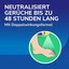 Bild 4 von 9
