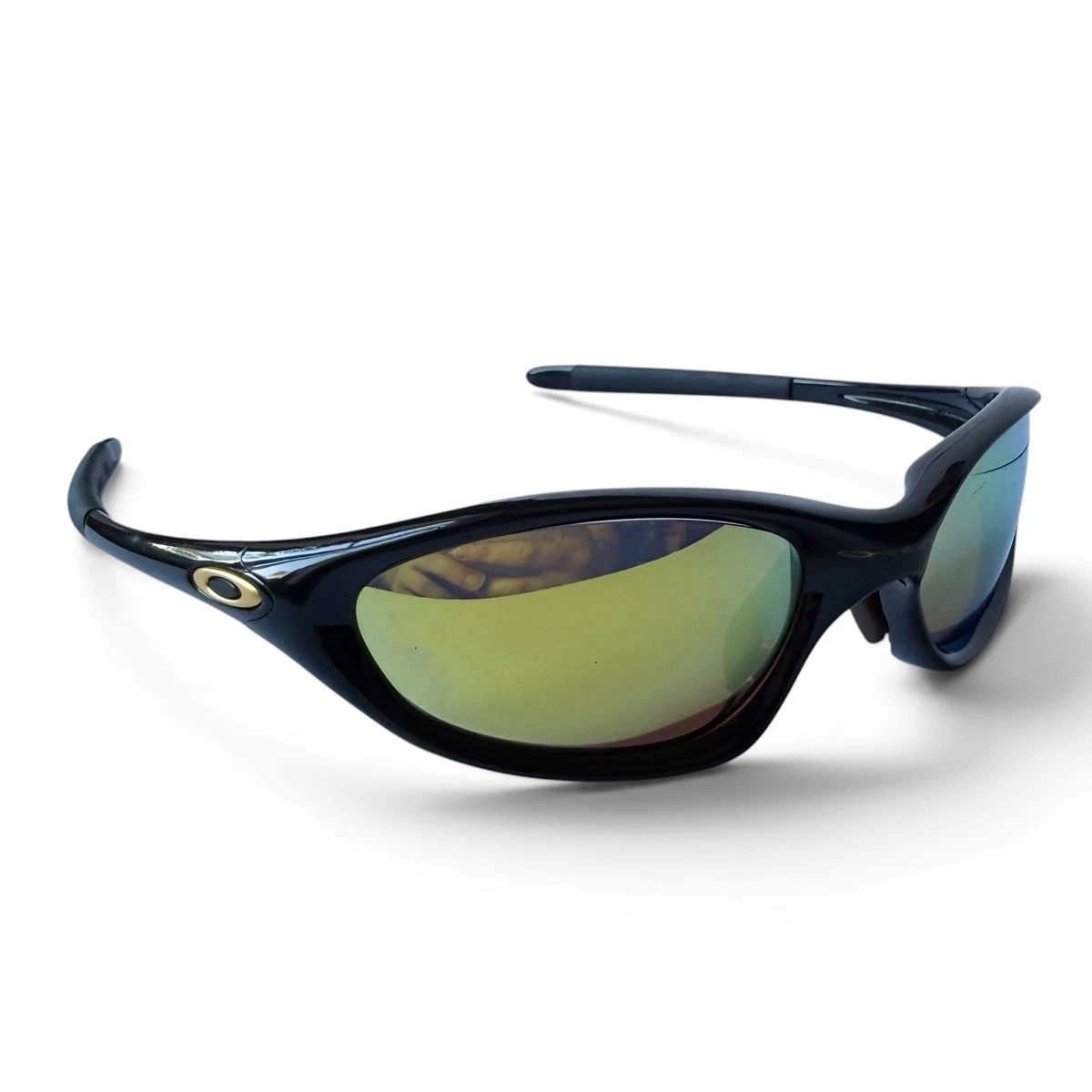 Las mejores ofertas en Oakley Twenty | eBay
