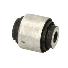 Lagerung, Querlenker LEMFÖRDER 29919 01 [A]