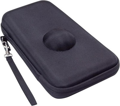 Hard Travel Case Compatible with Kensington SlimBlade Pro Wireless Trackball... 