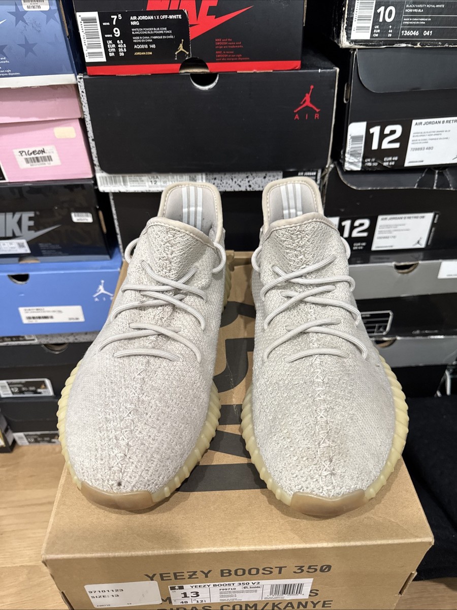 adidas gazelle silver green womens Buty adidas Yeezy Boost 350 V2 Sesame