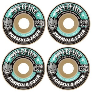 Spitfire Formula 4 | eBay