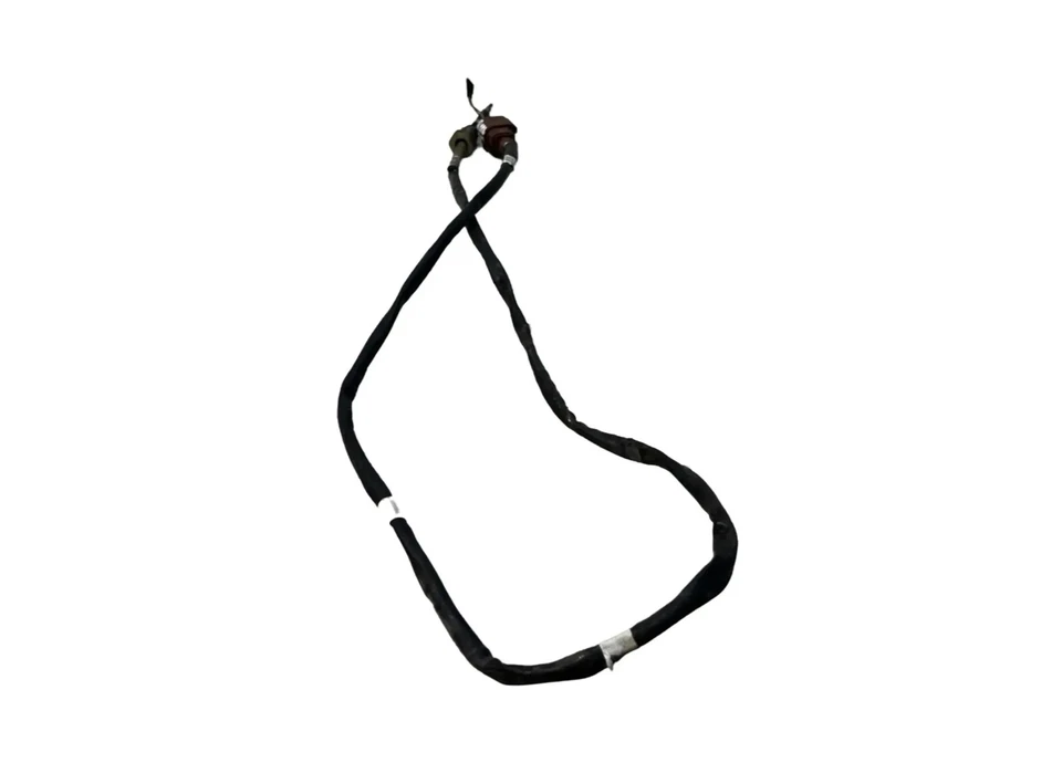 VW GOLF VII Variant BA5, BV5 30151125 - Immagine 2 di 4