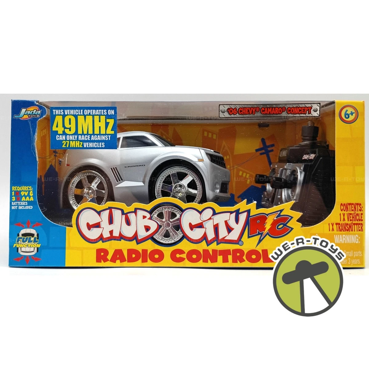 chub city products for sale | eBay