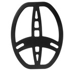 Metal Detector Coil Cover for TX-850 MD6350 EuroAce 350 400 400i AT PRO MAX