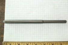 Serdi Carbide Valve Guide Pilot .4362"