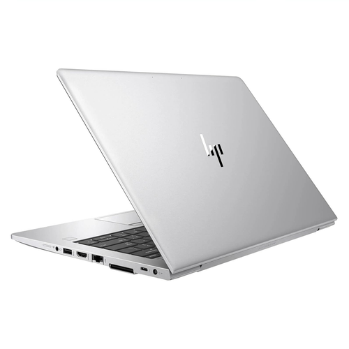 Fast HP EliteBook G5 Intel Core i5 8th Gen 16GB RAM 256GB SSD UHD 620 Windows 11 - Picture 4 of 12