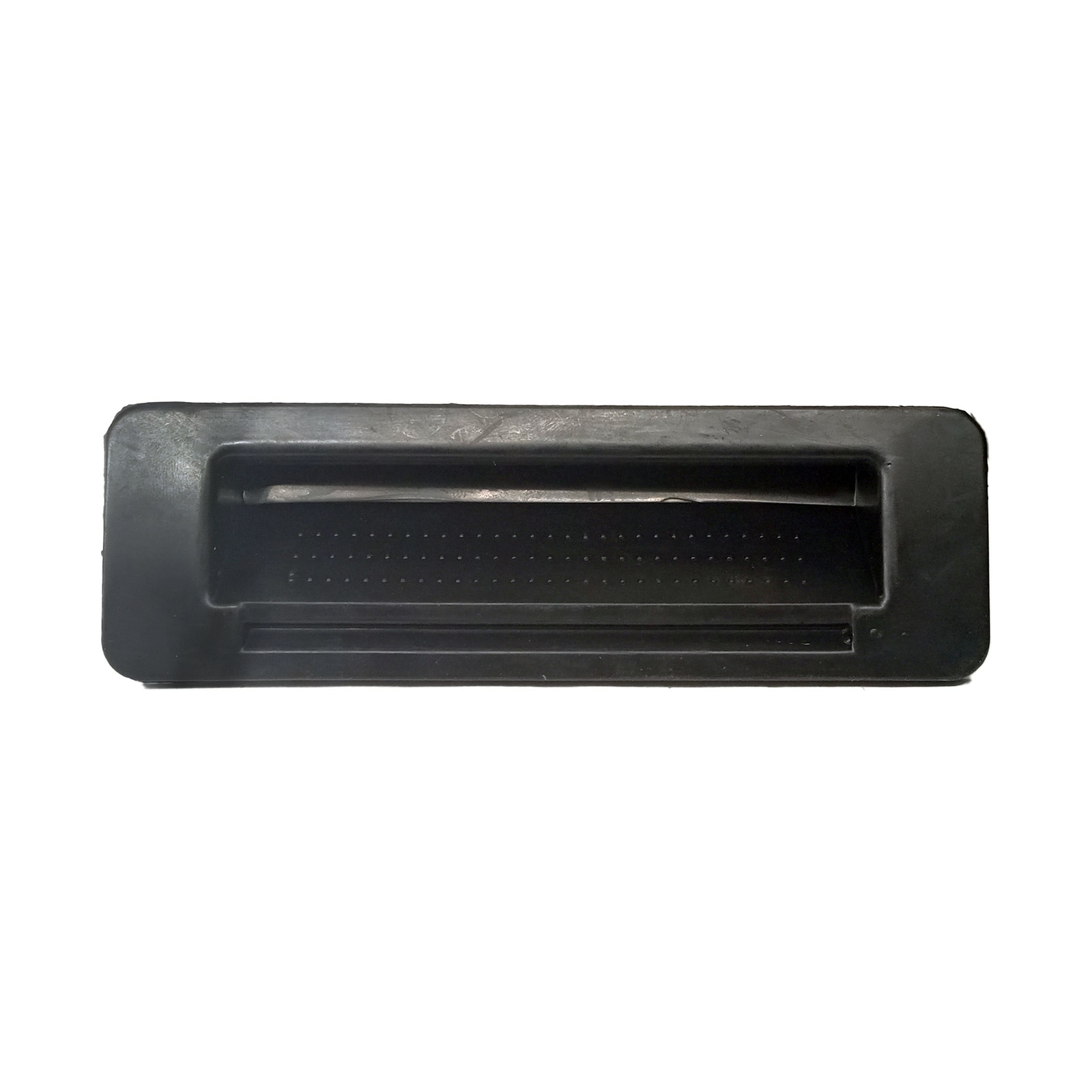 Microswitch Door Lock WRC 7540007 OPEL Vectra C, Signum