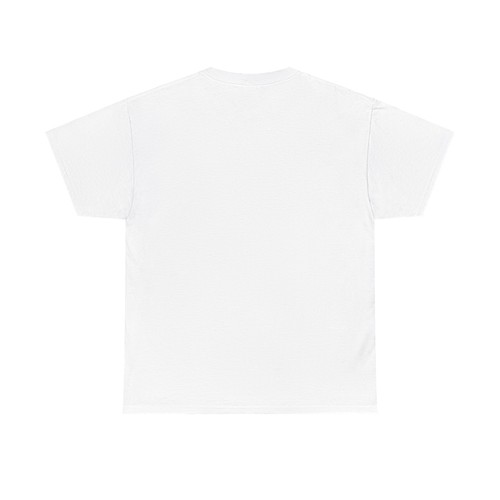 Science Adventure T-Shirt | Perfekt für Wissenschaftsbegeisterte und Profis - Bild 15 von 133