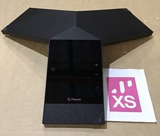 POLYCOM REALPRESENCE TRIO 8800 VOIP PHONE - 2201-65290-019