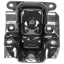 Acdelco Gm Original Equipment Engine Mount En...