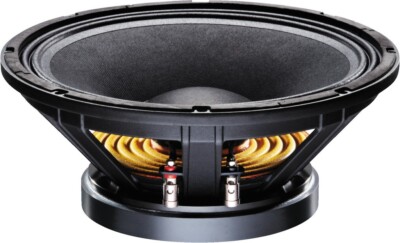 Celestion FTR12-3070C, 8 ohm, 12 inch- 30 cm