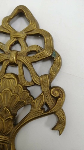 Applique da parete a Candela - Foto 10 di 11