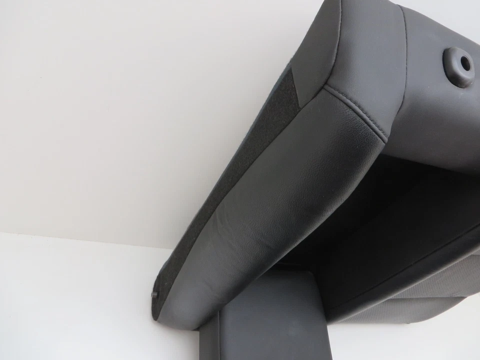 Верхняя левая подушка заднего сиденья подходит для Acura TSX 125559 09–14 годов выпуска - Изображение 3 из 4