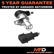 Fits Kia Sportage Peugeot 205 Fiat Tipo + Other Models MFD Crankshaft Sensor #2