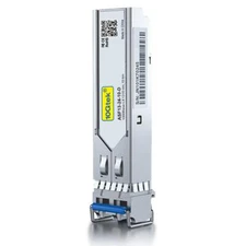 For Cisco GLC-LH-SMD 1.25G SFP 1000Base-LX Transceiver 1310nm SMF LC up to 10 km