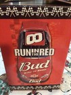 2002 Budweiser Dale Earnhardt Jr. Stein #8 NASCAR Running in the Red CS502 — photo 7