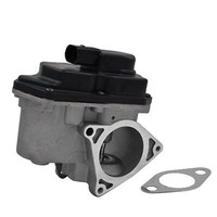 Magneti Marelli 571822112042 AGR-VENTIL FÜR Audi Seat Skoda VW