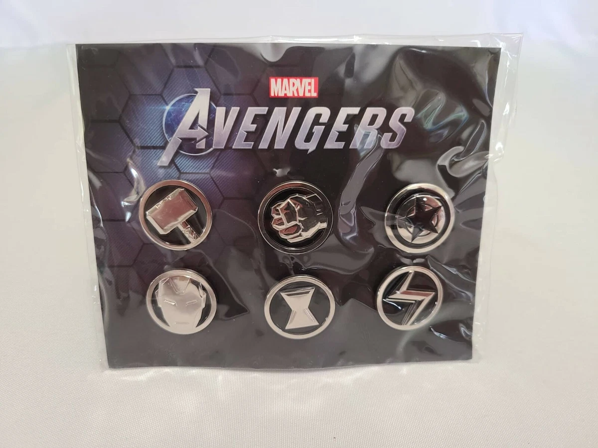 Marvel avengers clearance ps4 gamestop