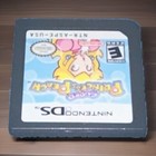 Foto 3 di 4