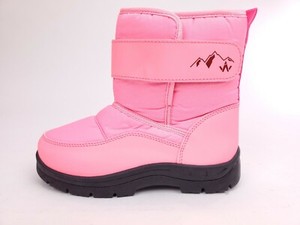 winter boots size 13