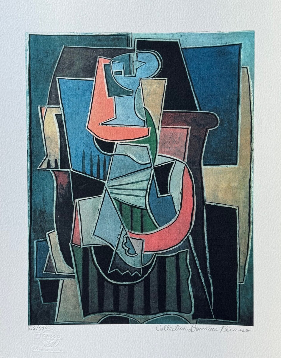 【超希少・美品】 PABLO PICASSO - soft type CD s-l1200.jpg