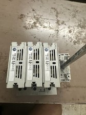 Allen Bradley 194R-C30-1753 A Disconnect Switch