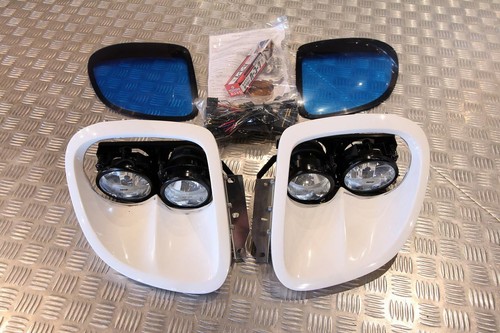 www.ebay.co.uk