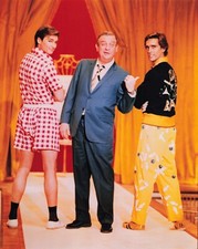 HD CINEMA MOVIE EAS* MONE* RODNEY DANGERFIELD FILM PHOTO