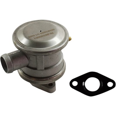 Air Pump Control Valves  WAV100380 for Land Rover Discovery Range 1995-2002