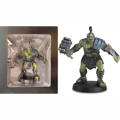 FIGURINE SUPER HÉROS des films Marvel eaglemoss 78 okoye EUR 9,99 - FR