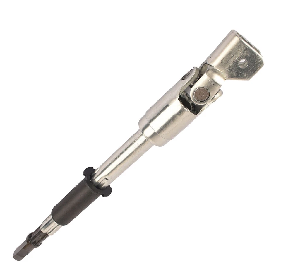 Power Steering Column Joint 480800001R For Renault Master Opel Movano 2.3 Diesel - Image 3 of 3