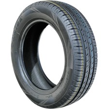 155/65/14 Car & Truck Tires for sale | eBay