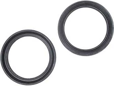 K & S Fork Seals 16-1031