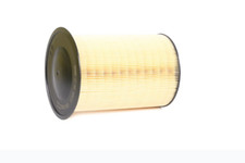Air Filter for VOLVO FORD  Denckermann A141131