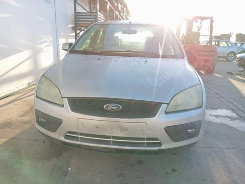 Porta Fusibili per FORD FOCUS BERLINA (CAP) Ambiente (D) 2007 275440 - Foto 3 di 8