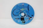 Dave Mirra Freestyle BMX Sega Dreamcast Disc Only- Tested