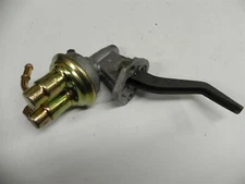 1983-84 AMERICAN MOTORS 4CYL 151 (2.5L) *REBUILT* CARTER BRAND FUEL PUMP #42335