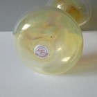 Bild 6 von 9